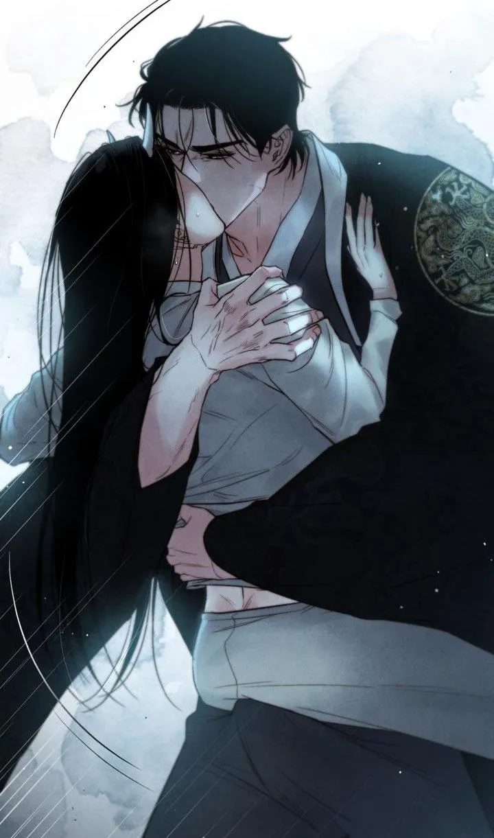 THUỐC ĐỘC Chapter 14 Trang 50