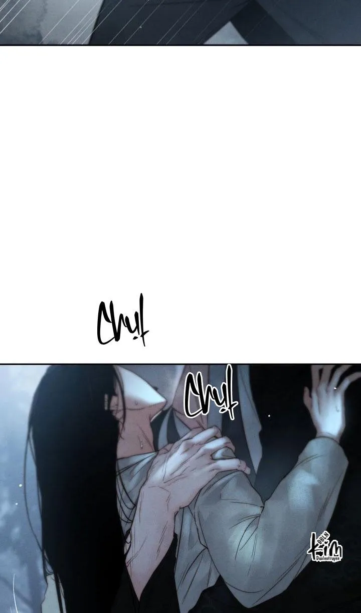 THUỐC ĐỘC Chapter 14 Trang 51