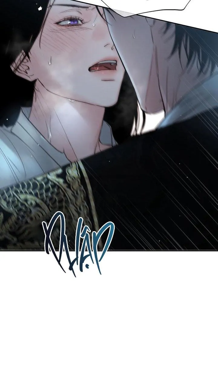 THUỐC ĐỘC Chapter 14 Trang 54