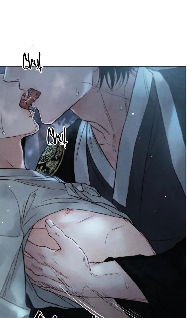 THUỐC ĐỘC Chapter 14 Trang 55