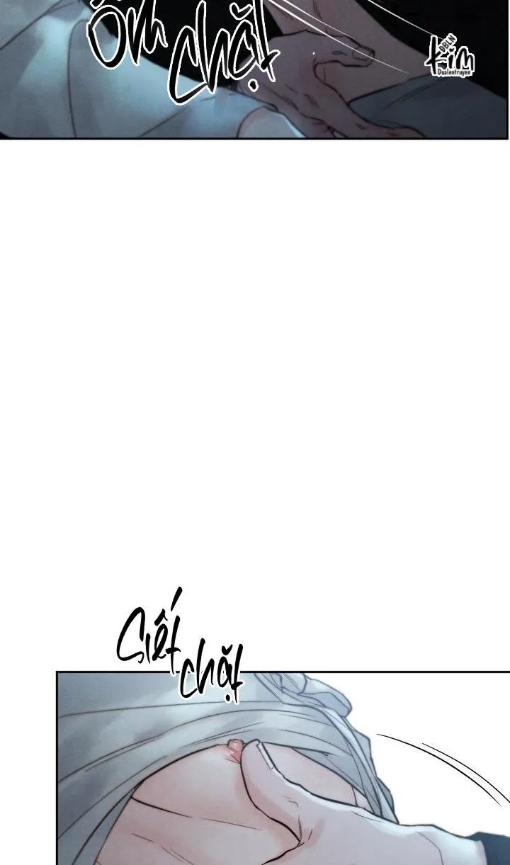 THUỐC ĐỘC Chapter 14 Trang 56