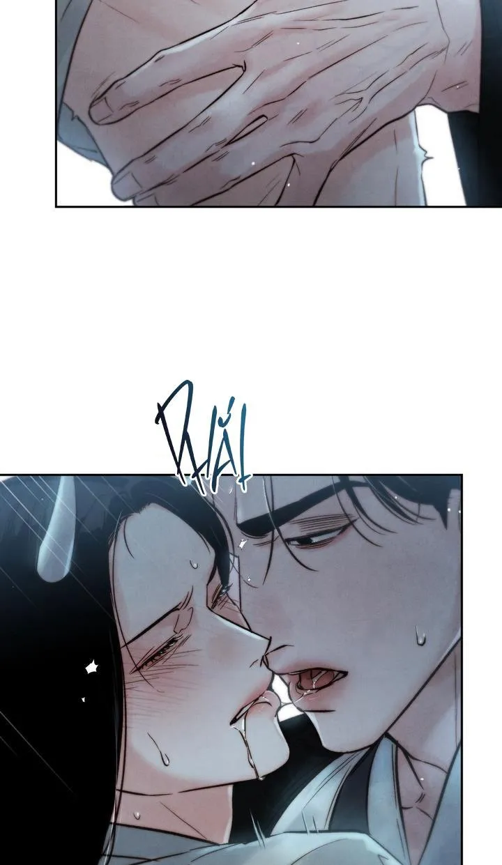 THUỐC ĐỘC Chapter 14 Trang 57