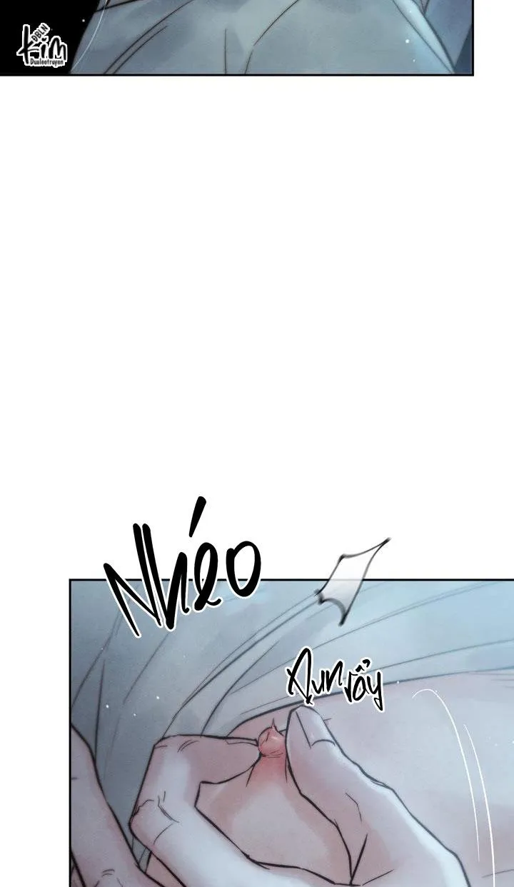 THUỐC ĐỘC Chapter 14 Trang 58