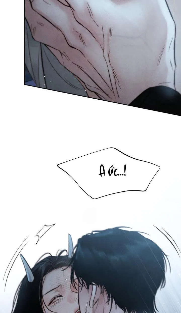 THUỐC ĐỘC Chapter 14 Trang 59