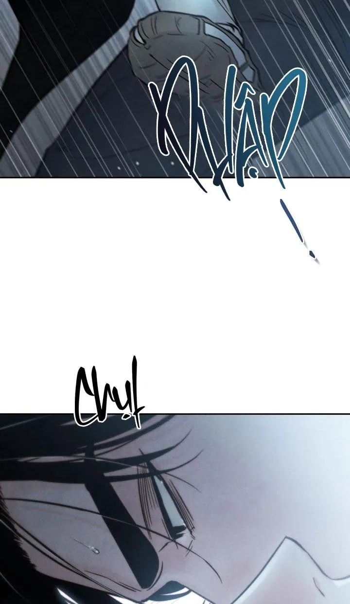 THUỐC ĐỘC Chapter 14 Trang 61