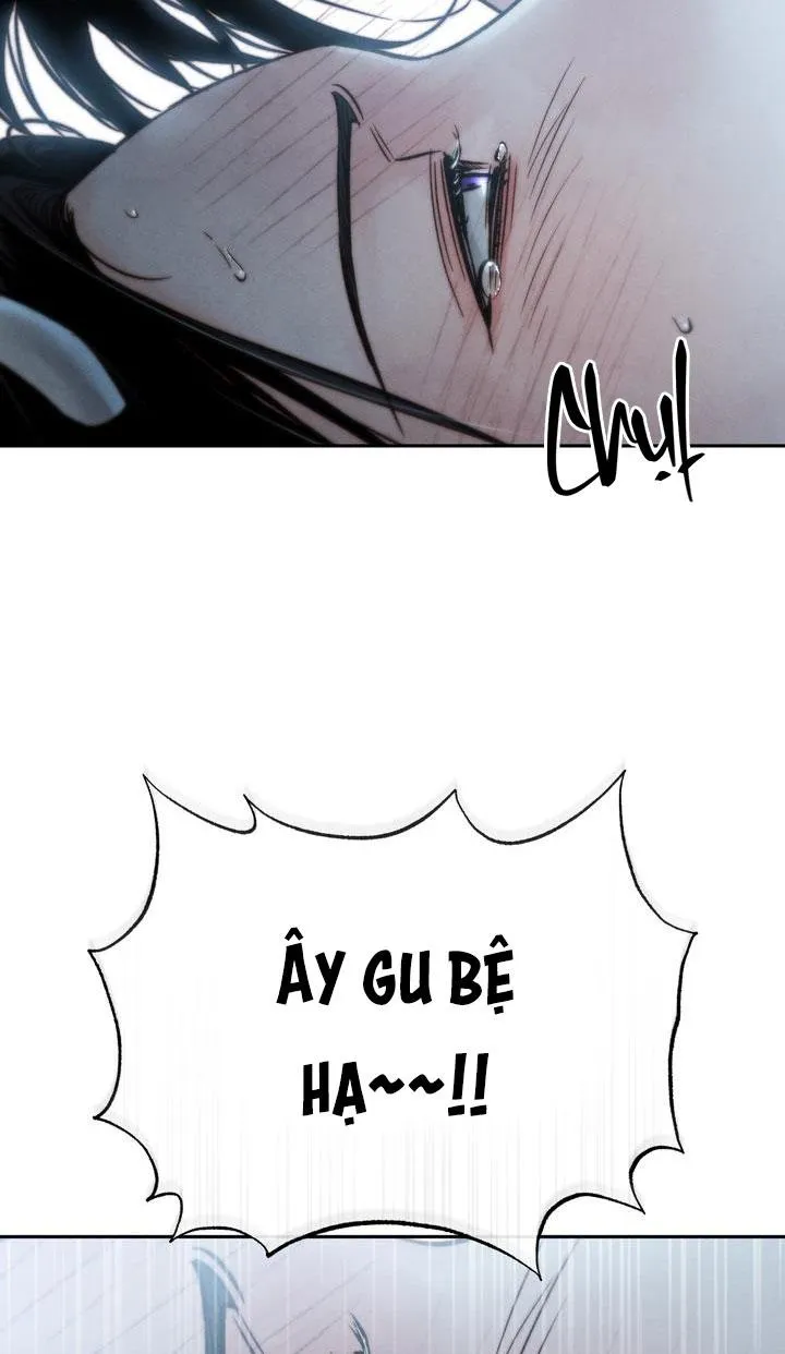 THUỐC ĐỘC Chapter 14 Trang 62