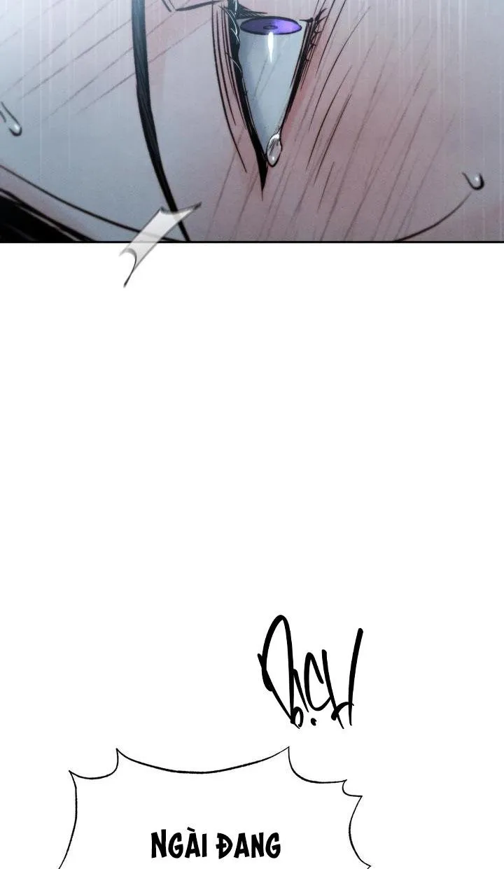 THUỐC ĐỘC Chapter 14 Trang 63