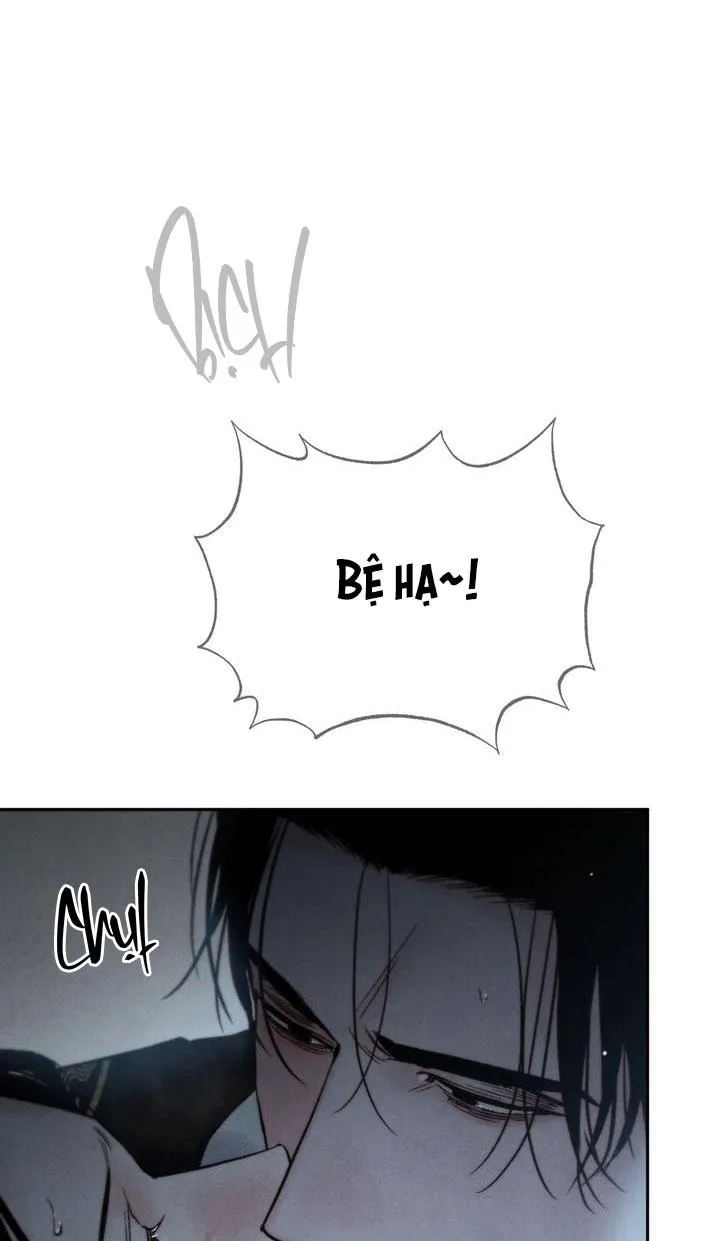 THUỐC ĐỘC Chapter 14 Trang 65