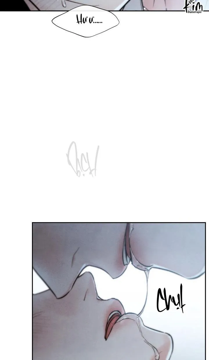 THUỐC ĐỘC Chapter 14 Trang 67