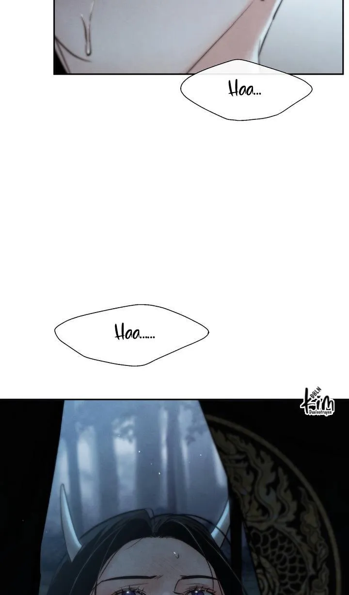 THUỐC ĐỘC Chapter 14 Trang 68