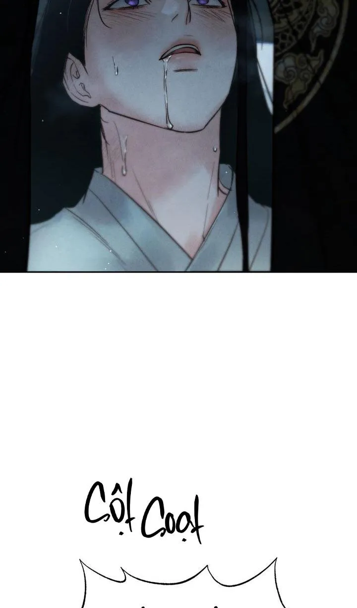 THUỐC ĐỘC Chapter 14 Trang 69