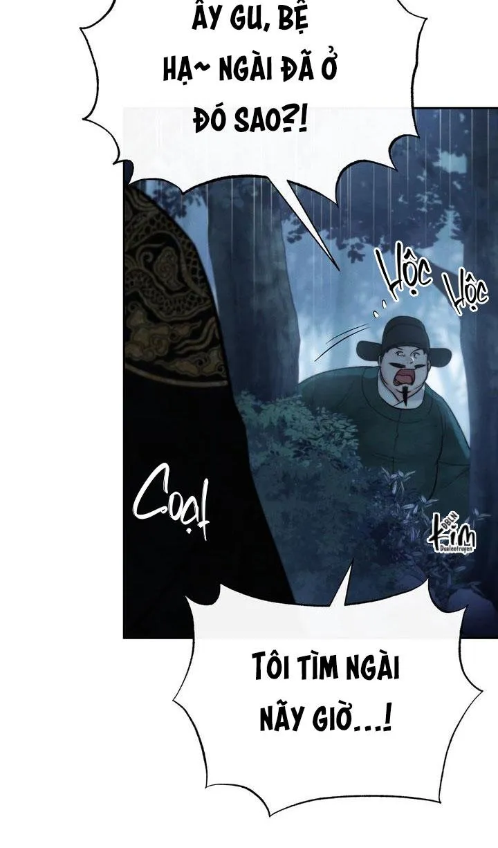 THUỐC ĐỘC Chapter 14 Trang 70