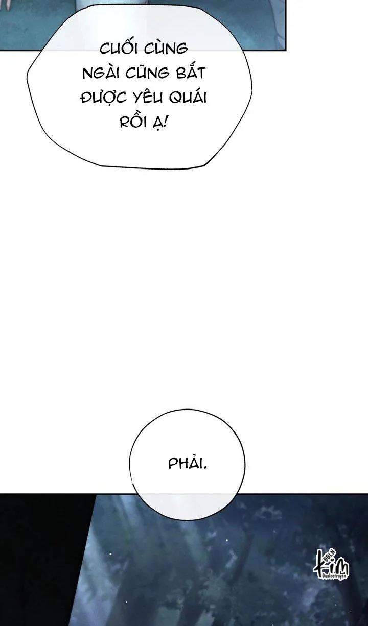 THUỐC ĐỘC Chapter 14 Trang 72