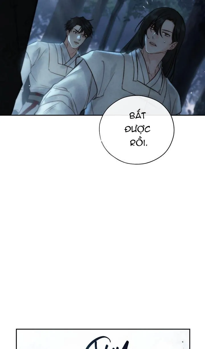 THUỐC ĐỘC Chapter 14 Trang 73