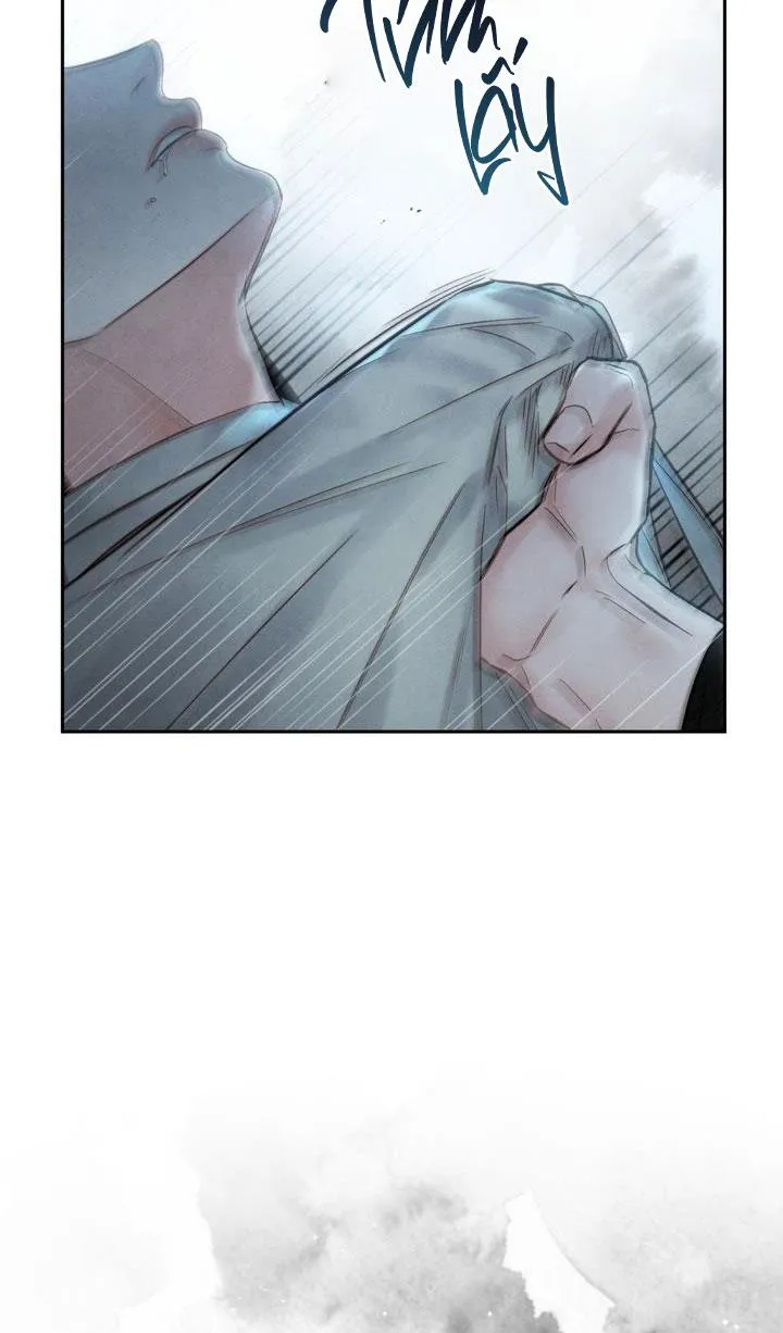 THUỐC ĐỘC Chapter 14 Trang 74
