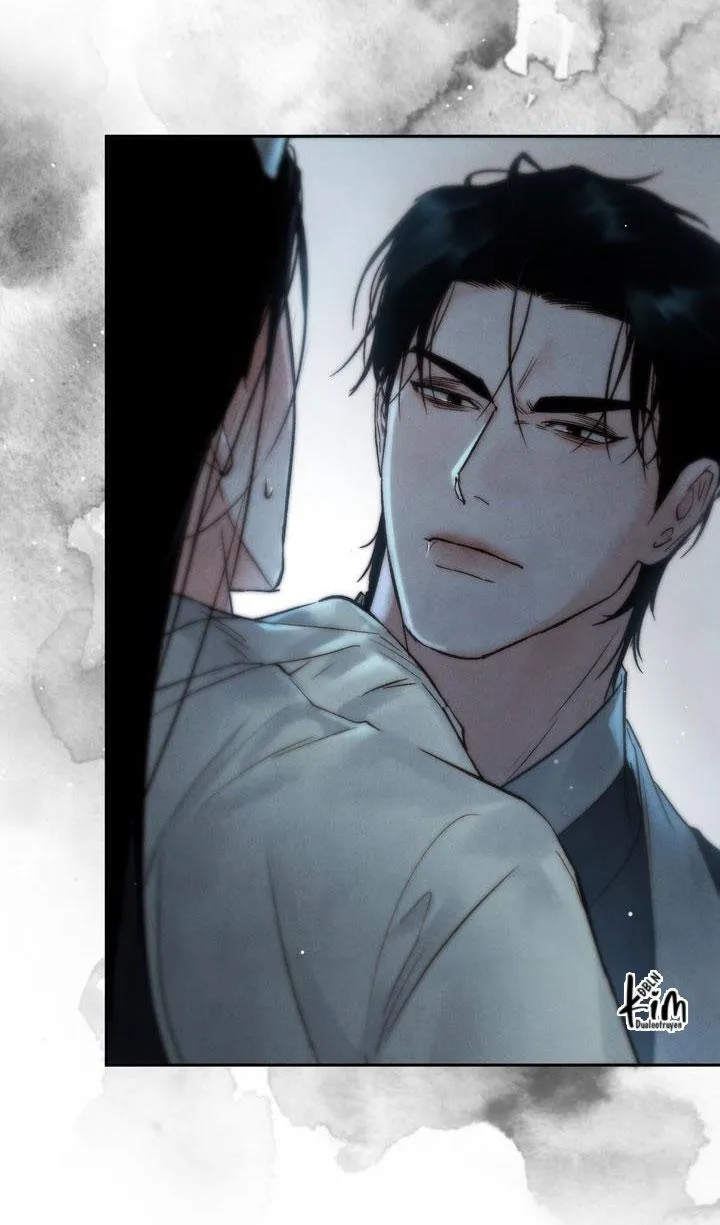 THUỐC ĐỘC Chapter 14 Trang 75