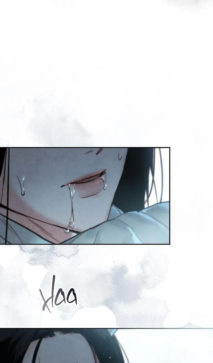 THUỐC ĐỘC Chapter 14 Trang 76