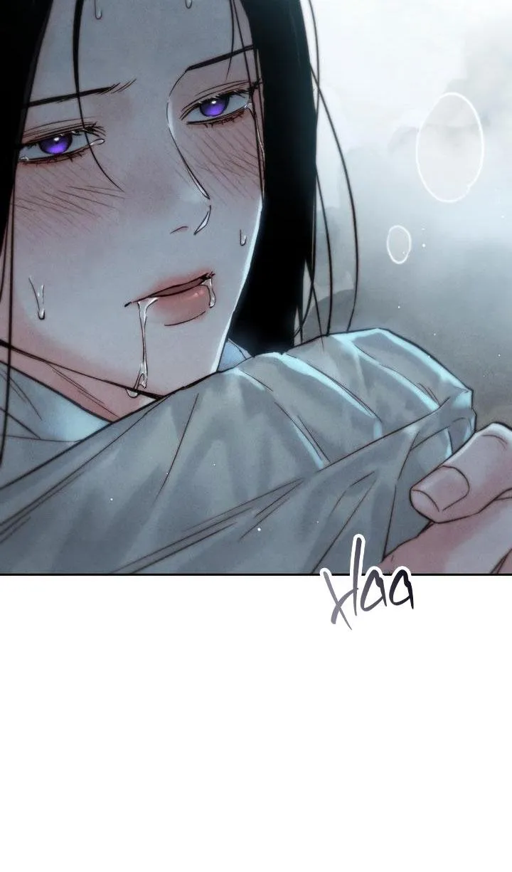 THUỐC ĐỘC Chapter 14 Trang 77