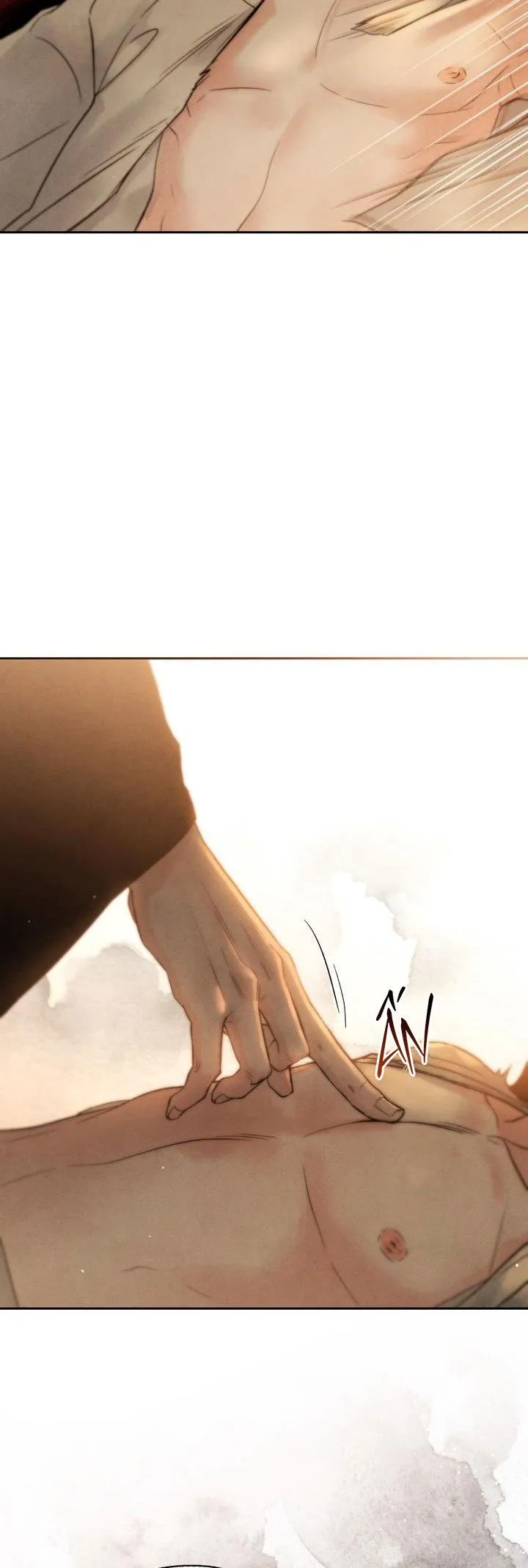 THUỐC ĐỘC Chapter 15 Trang 10