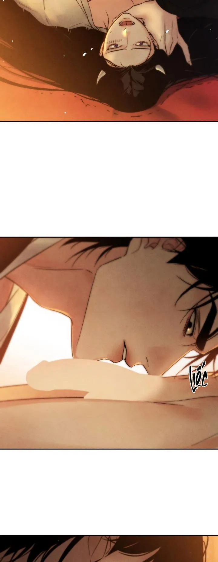 THUỐC ĐỘC Chapter 15 Trang 16