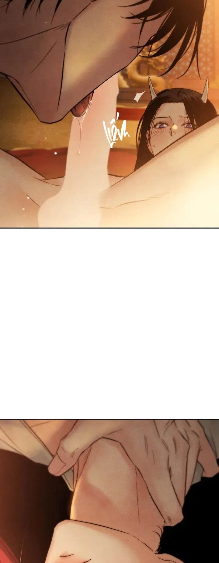 THUỐC ĐỘC Chapter 15 Trang 17