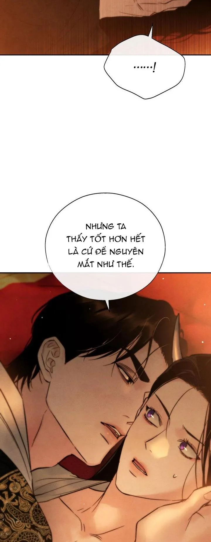 THUỐC ĐỘC Chapter 15 Trang 20