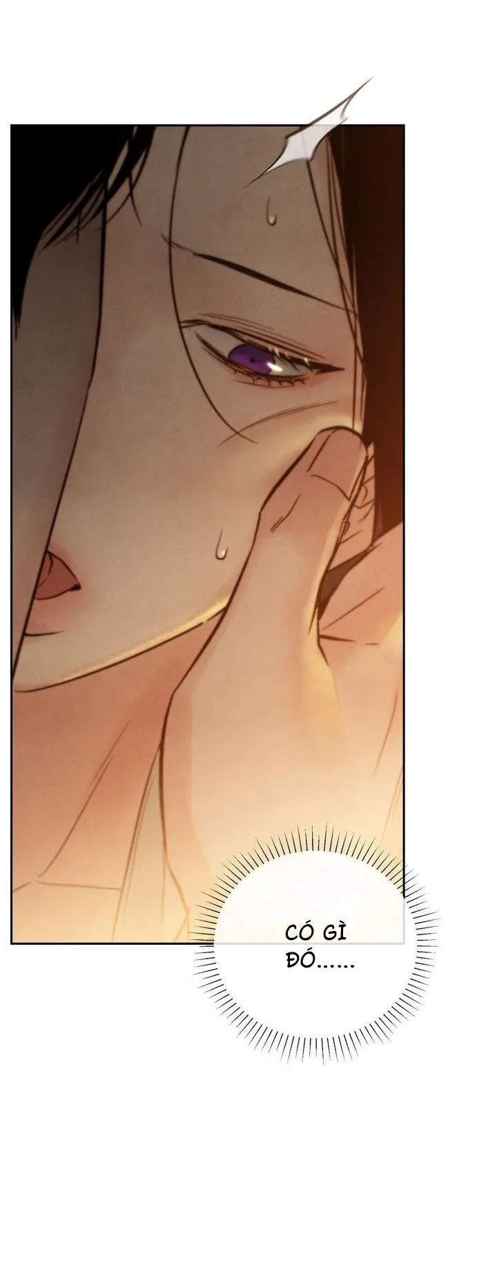 THUỐC ĐỘC Chapter 15 Trang 23