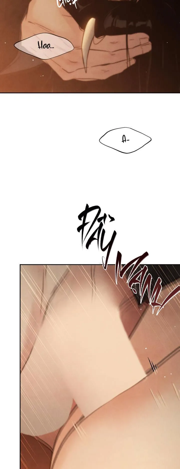 THUỐC ĐỘC Chapter 15 Trang 27