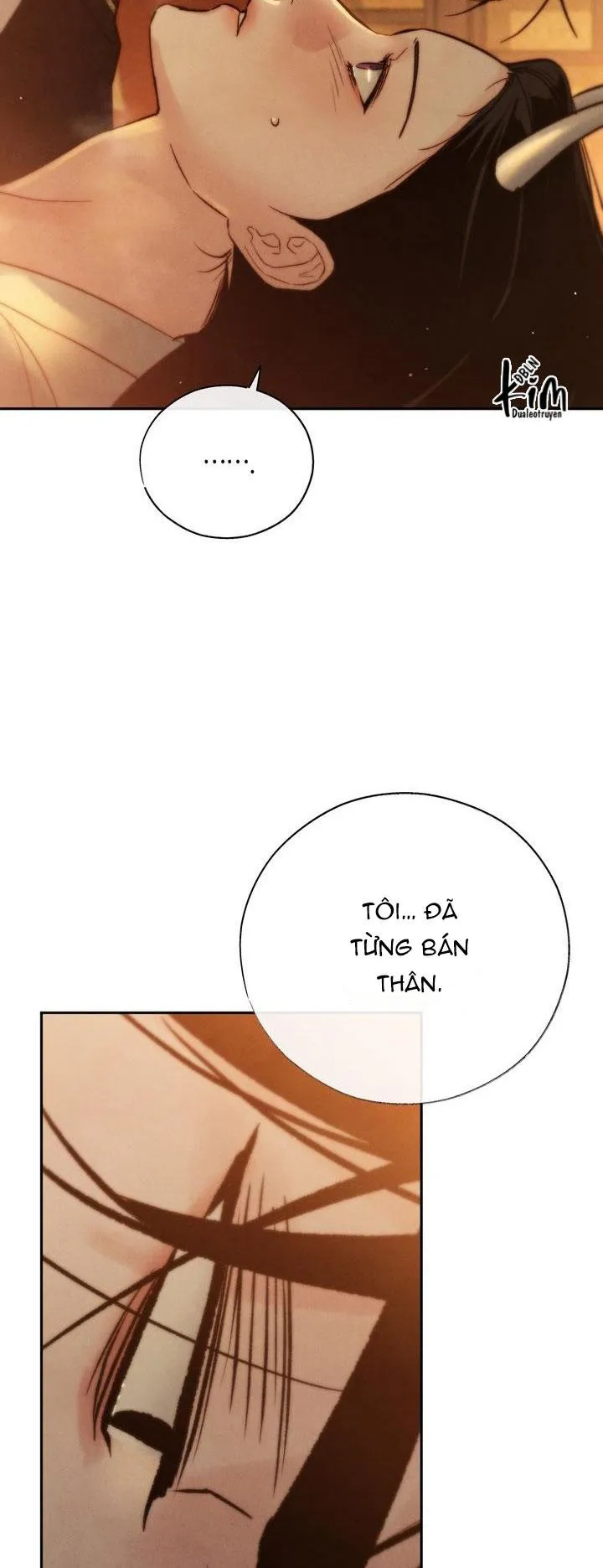 THUỐC ĐỘC Chapter 15 Trang 29