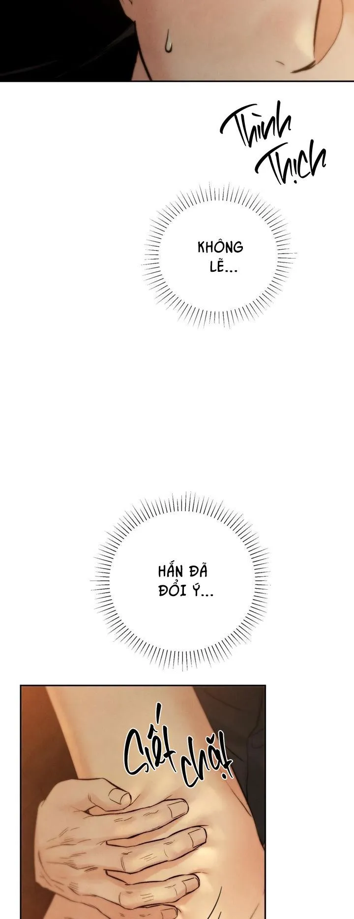 THUỐC ĐỘC Chapter 15 Trang 33