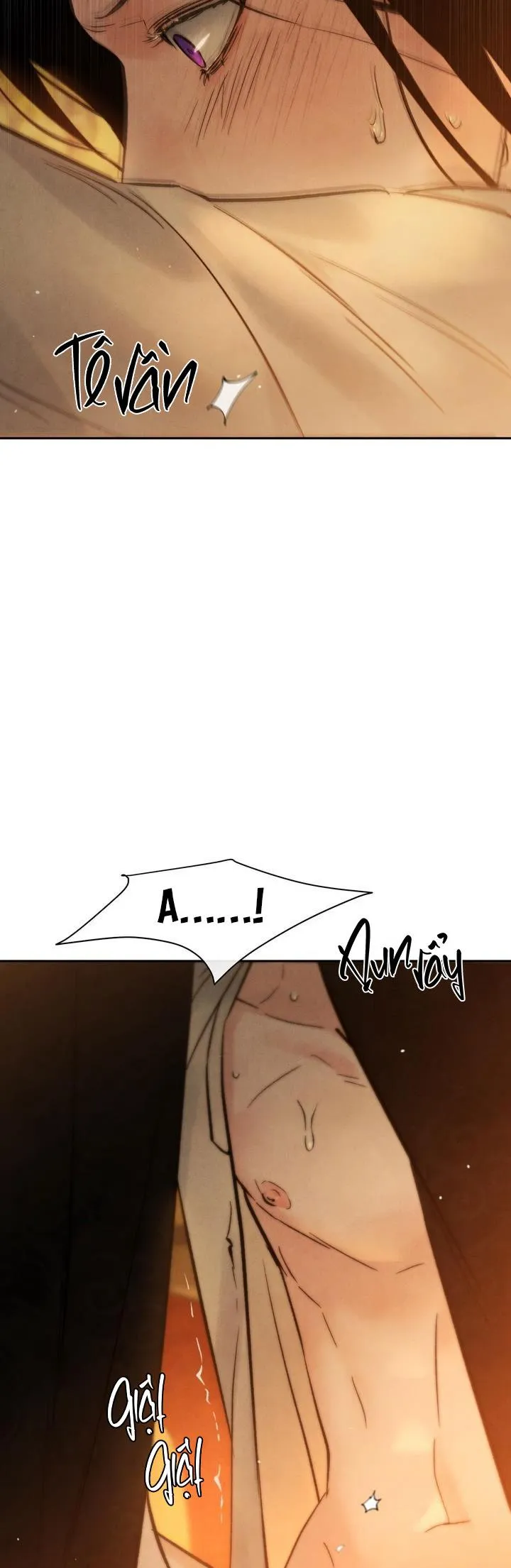 THUỐC ĐỘC Chapter 15 Trang 41