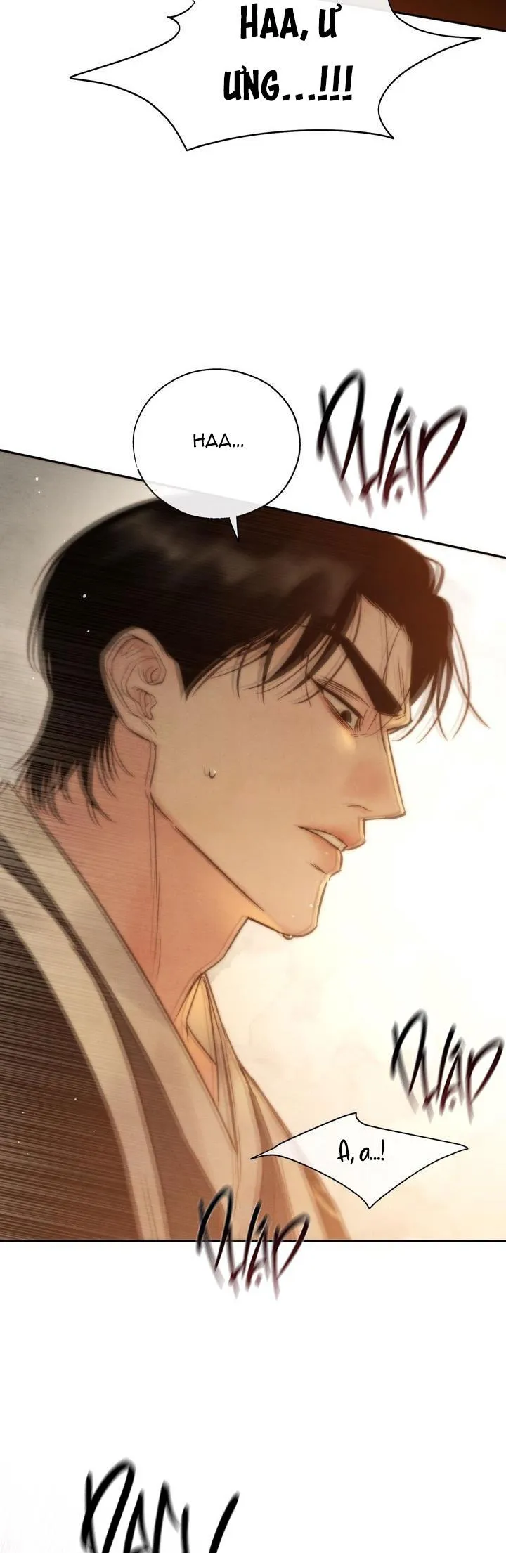 THUỐC ĐỘC Chapter 15 Trang 43