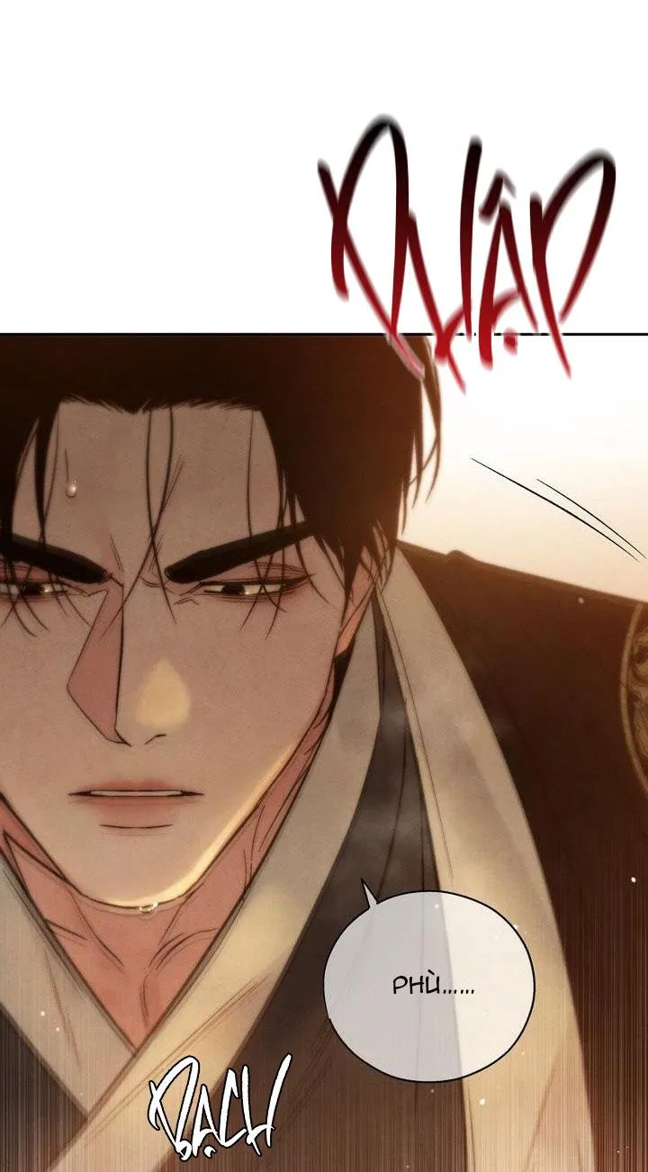 THUỐC ĐỘC Chapter 15 Trang 46