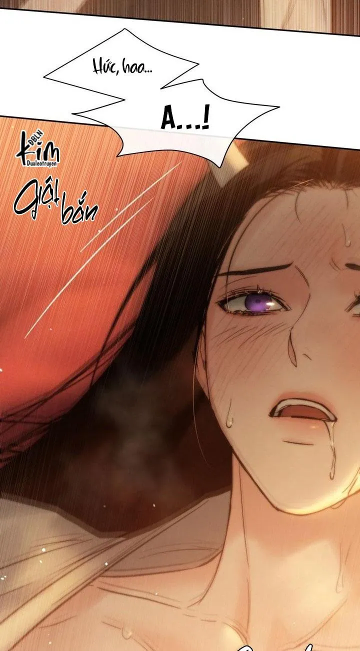 THUỐC ĐỘC Chapter 15 Trang 47