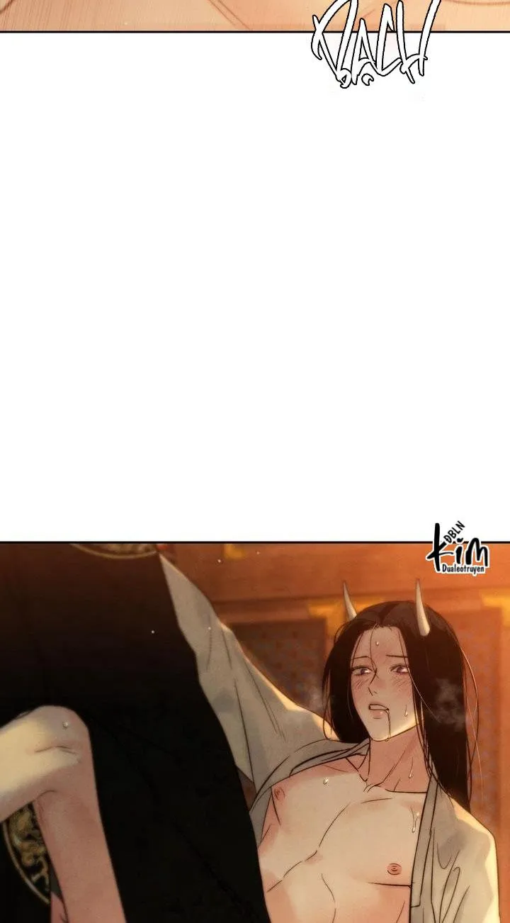 THUỐC ĐỘC Chapter 15 Trang 48