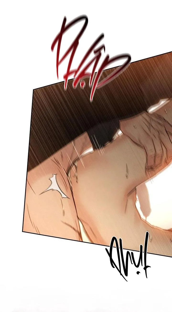 THUỐC ĐỘC Chapter 15 Trang 52