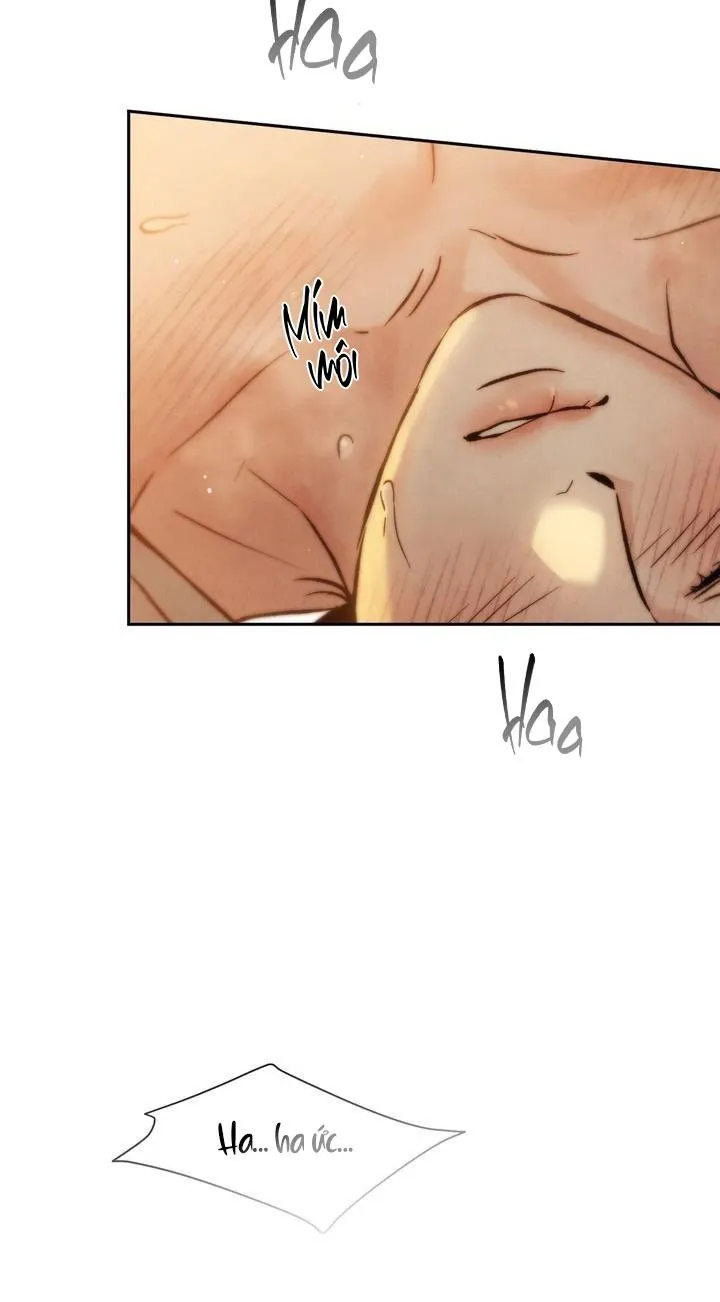 THUỐC ĐỘC Chapter 15 Trang 55