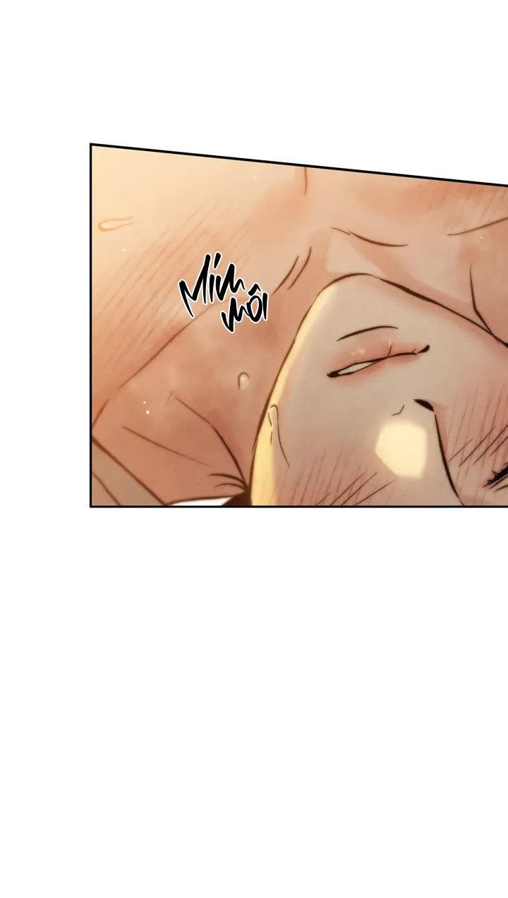 THUỐC ĐỘC Chapter 16 Trang 4