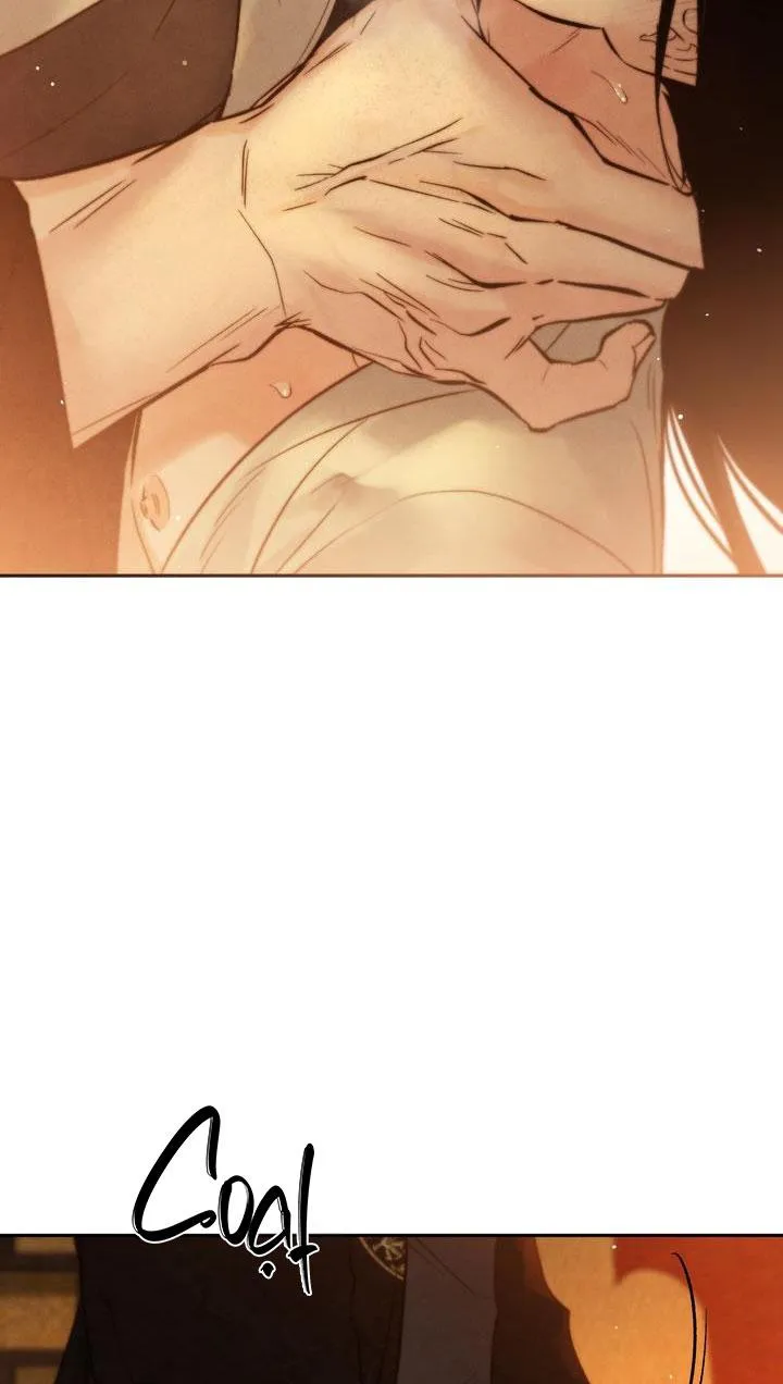 THUỐC ĐỘC Chapter 16 Trang 8