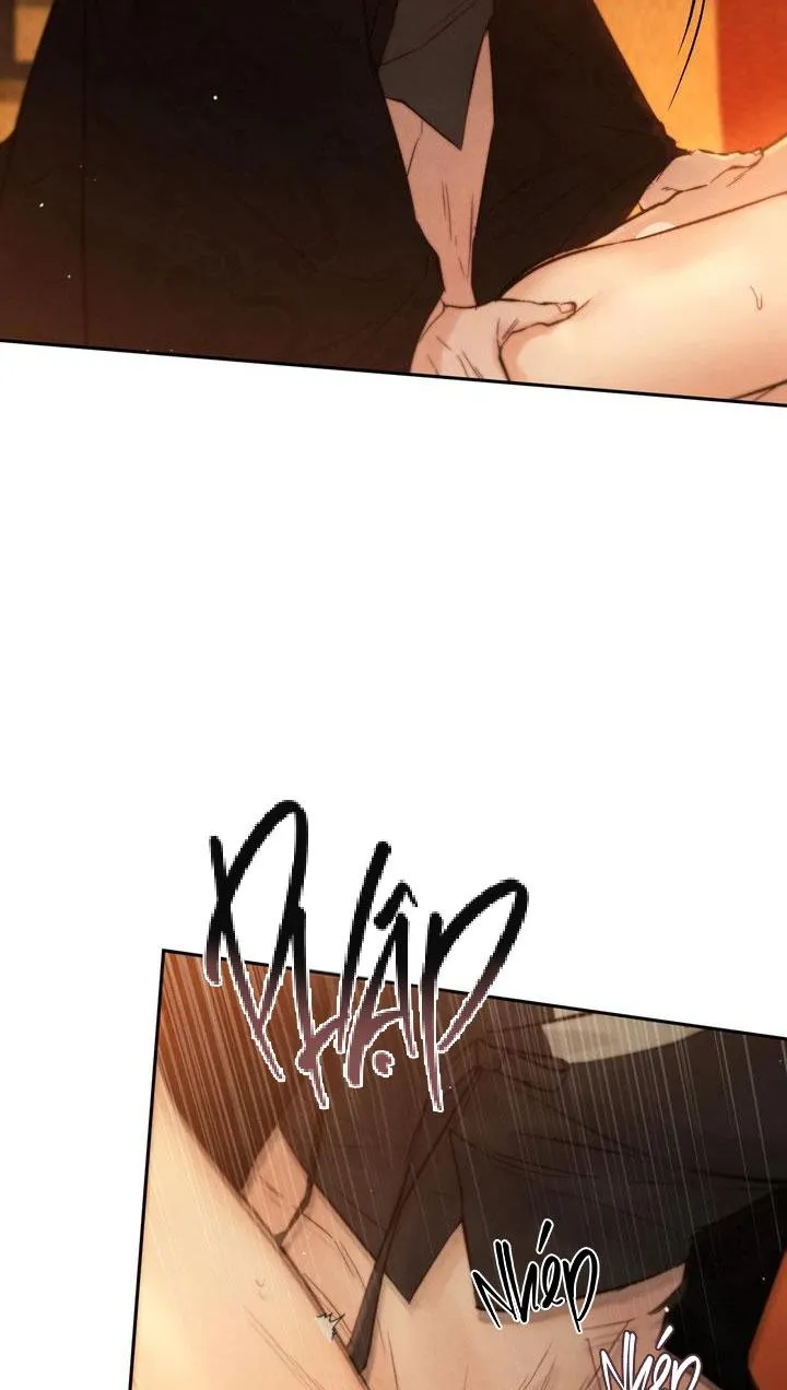 THUỐC ĐỘC Chapter 16 Trang 9