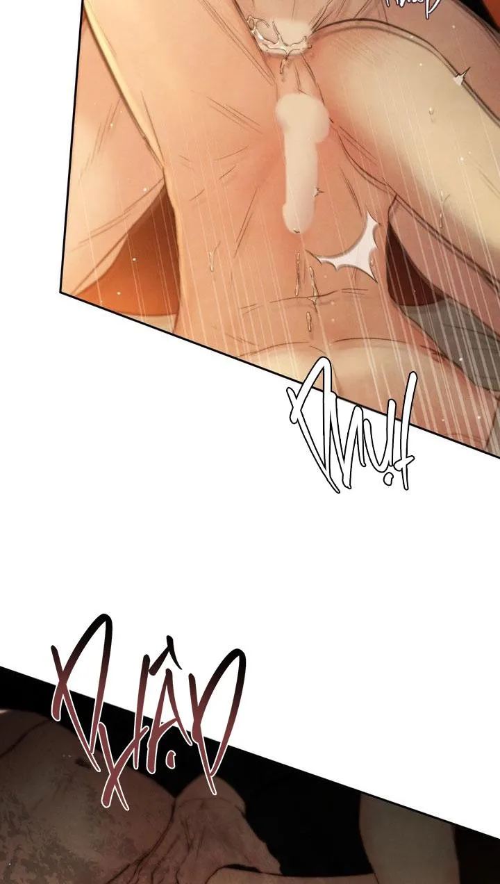 THUỐC ĐỘC Chapter 16 Trang 10