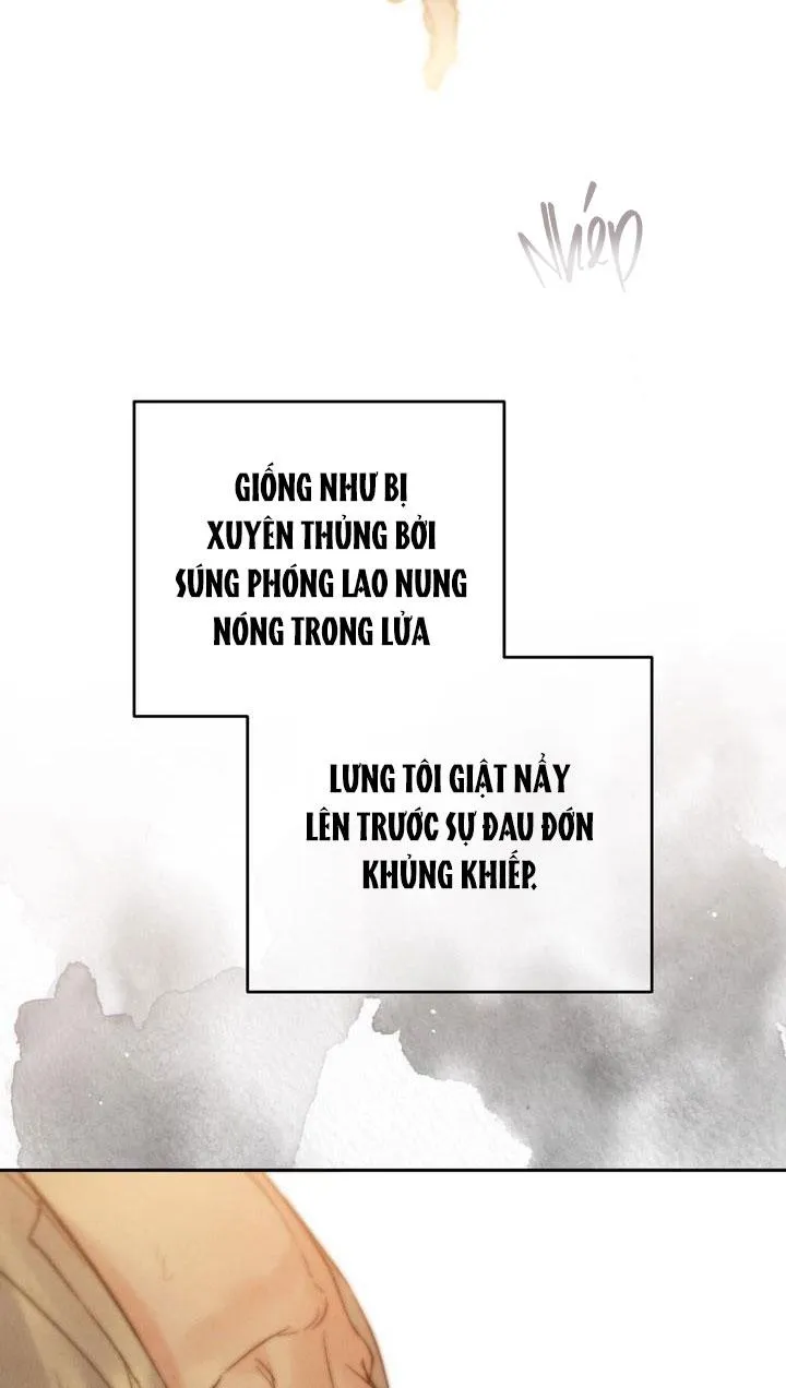 THUỐC ĐỘC Chapter 16 Trang 12