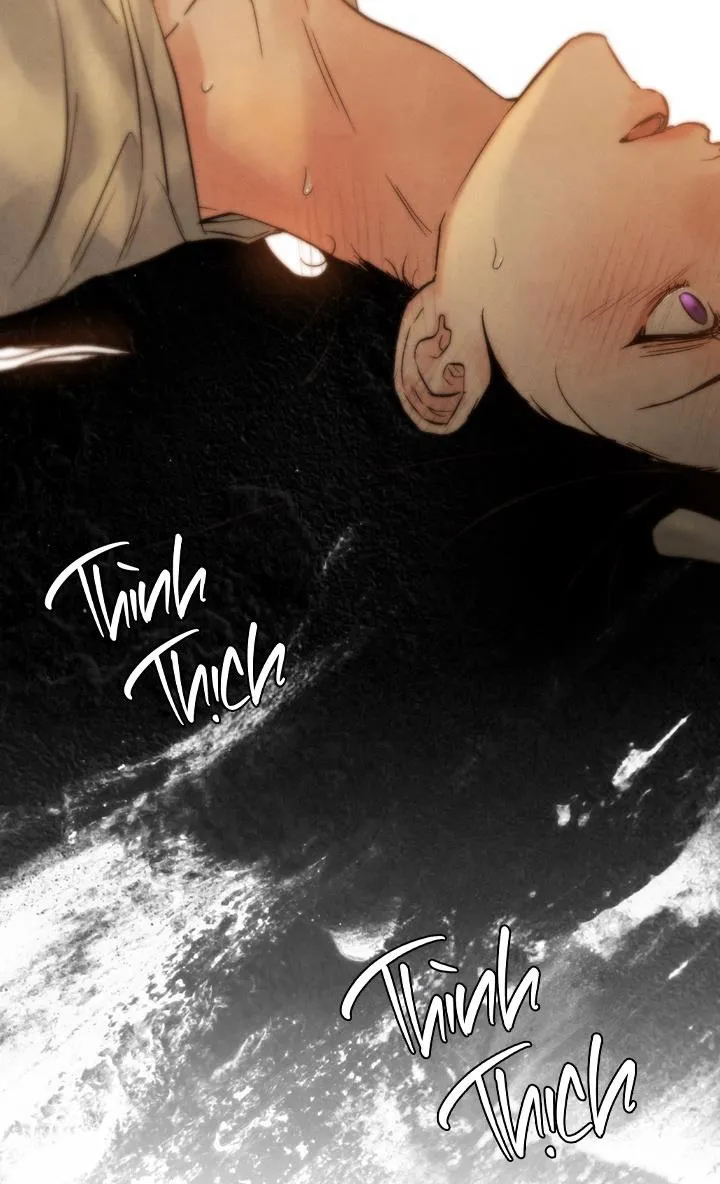 THUỐC ĐỘC Chapter 16 Trang 13