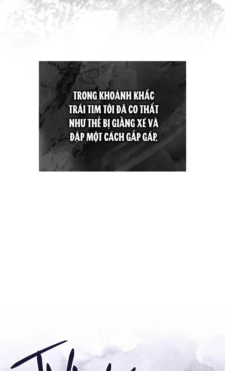 THUỐC ĐỘC Chapter 16 Trang 14