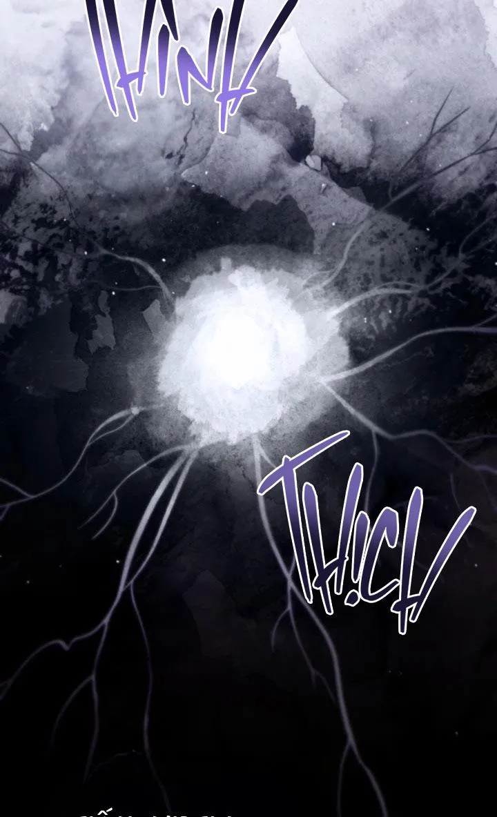 THUỐC ĐỘC Chapter 16 Trang 15