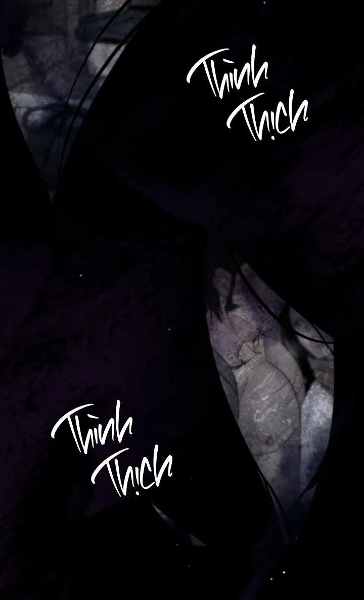 THUỐC ĐỘC Chapter 16 Trang 17