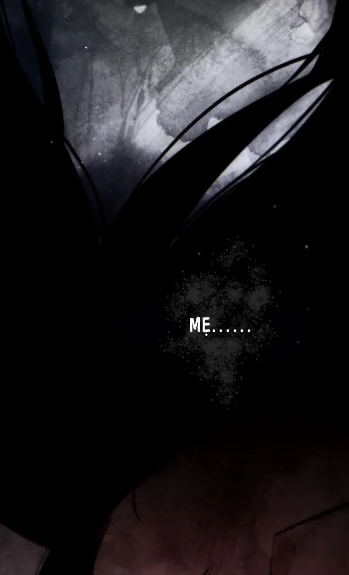 THUỐC ĐỘC Chapter 16 Trang 19