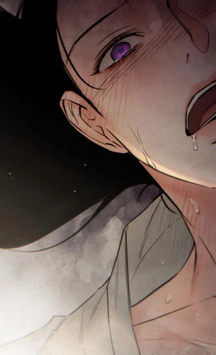 THUỐC ĐỘC Chapter 16 Trang 20