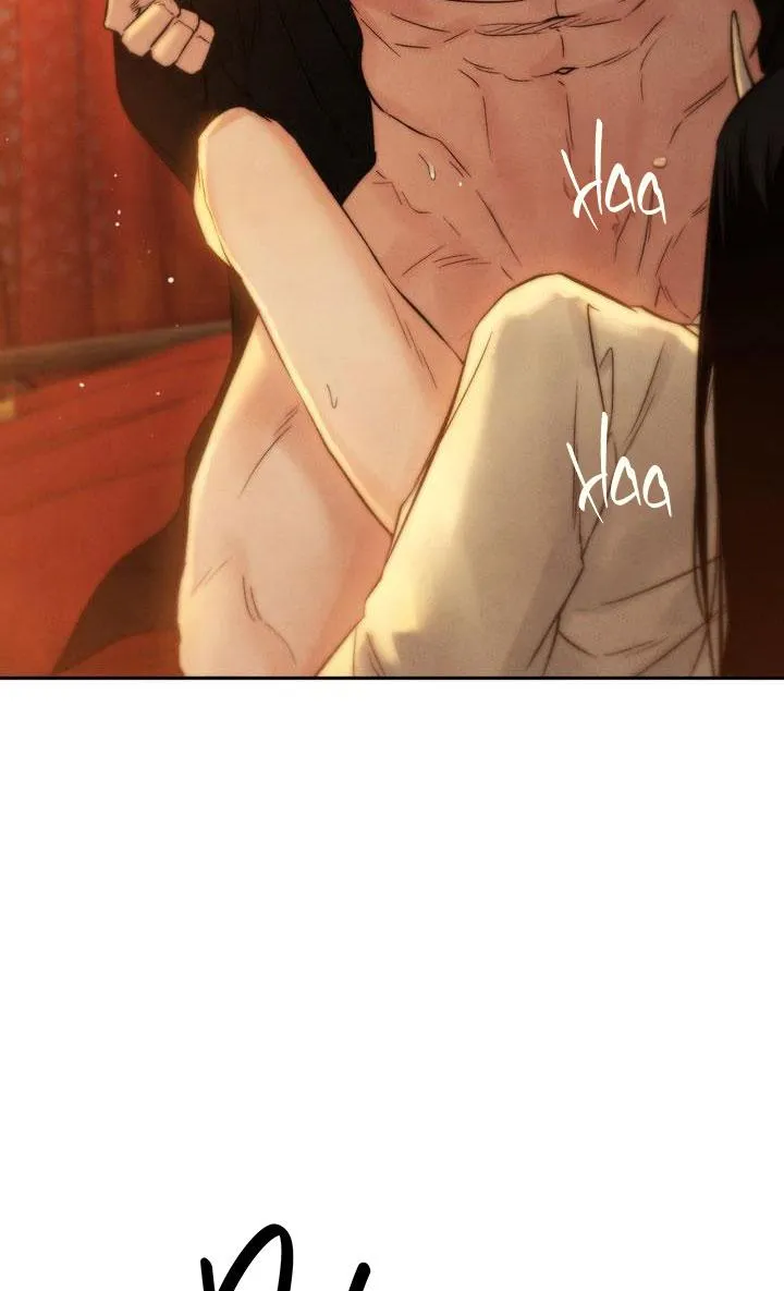 THUỐC ĐỘC Chapter 16 Trang 22