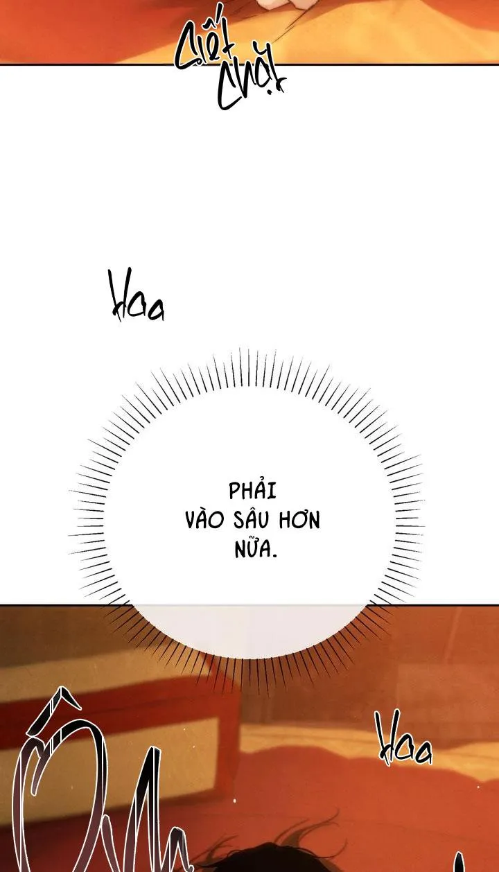 THUỐC ĐỘC Chapter 16 Trang 32